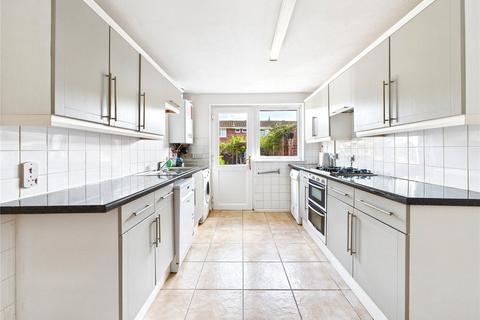 undefined, Honeysuckle Way, Witham, Essex, CM8