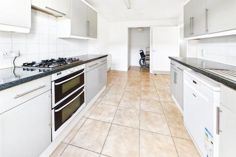undefined, Honeysuckle Way, Witham, Essex, CM8