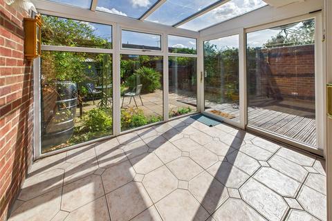 undefined, Honeysuckle Way, Witham, Essex, CM8