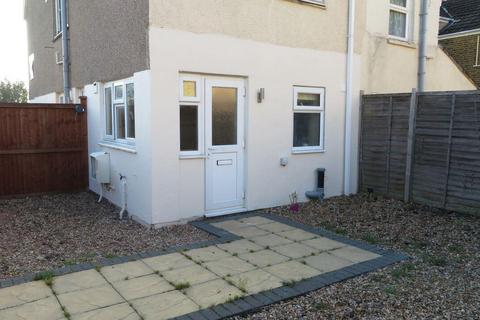 undefined, Murston Road, Sittingbourne