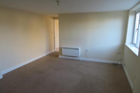 undefined, Murston Road, Sittingbourne
