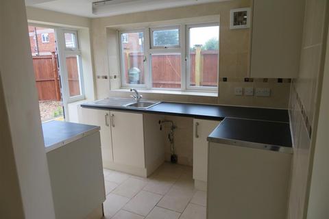 undefined, Murston Road, Sittingbourne