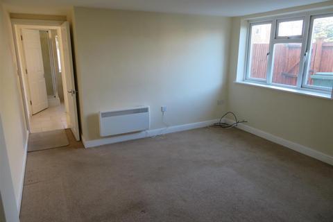undefined, Murston Road, Sittingbourne