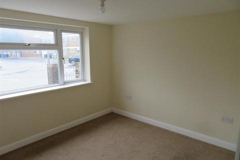 undefined, Murston Road, Sittingbourne