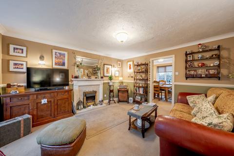 undefined, Kingfisher Reach, Boroughbridge, YO51