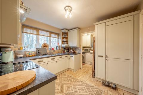 undefined, Kingfisher Reach, Boroughbridge, YO51