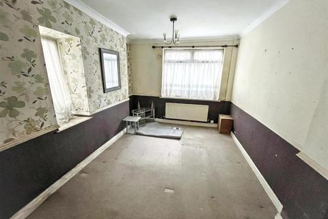 undefined, South Street, Middlesbrough TS6
