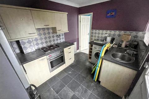 undefined, South Street, Middlesbrough TS6