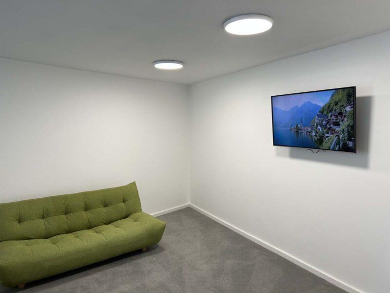 IMG 1264-800x600 T202602091409.jpg