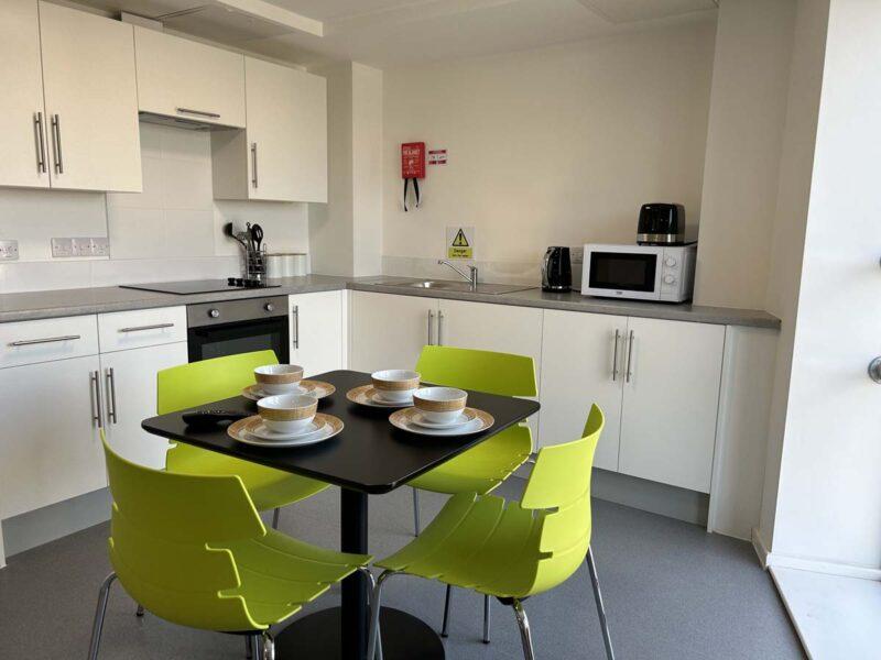 IMG 1268-800x600 T202602091409.jpg