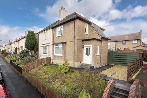 undefined, Forthview Crescent, Bo'ness EH51