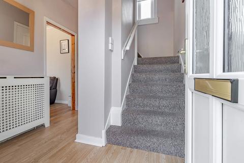 undefined, Forthview Crescent, Bo'ness EH51