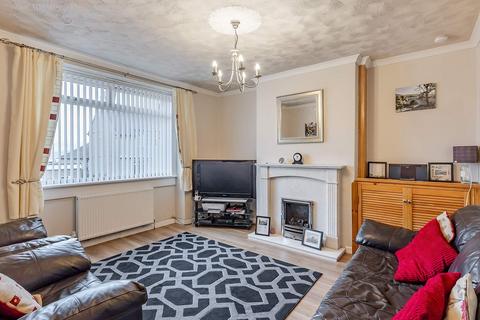 undefined, Forthview Crescent, Bo'ness EH51