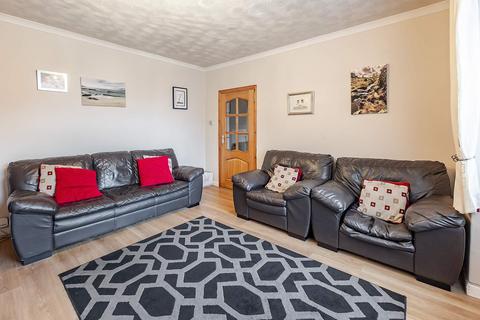 undefined, Forthview Crescent, Bo'ness EH51