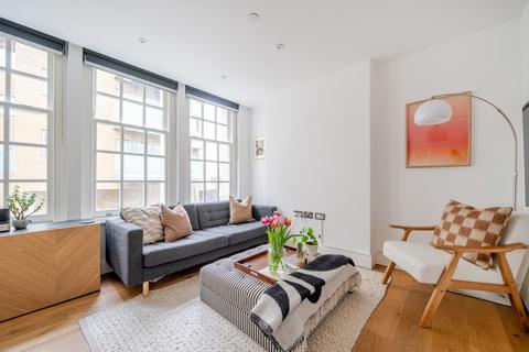 1 bedroom flat for sale, Victoria Terrace, Hove, BN3