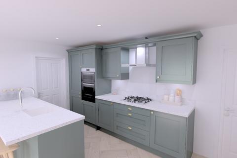 undefined, Sports Road, Glenfield, Leicester, LE3