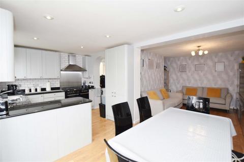 undefined, Victoria Avenue, Wembley, Middlesex