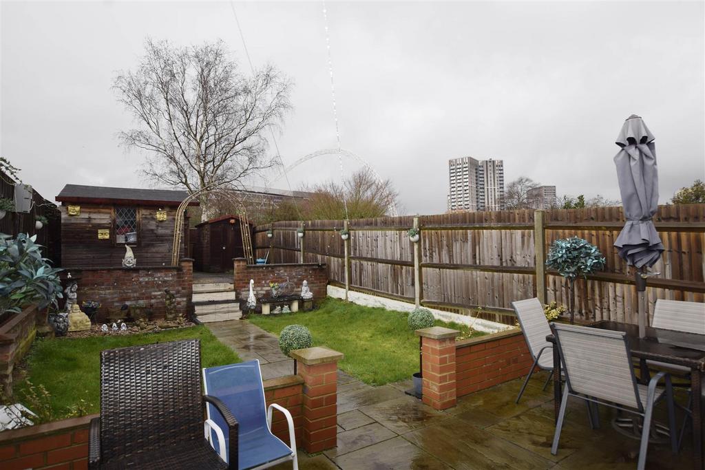 Rear garden.jpg