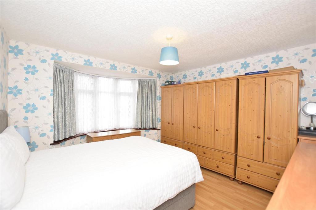 Reception 1/bedroom 4.jpg