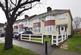 Victoria Avenue, Wembley, Middlesex
