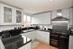 Additional image 6 of Victoria Avenue, Wembley, Middlesex