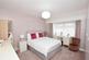 Additional image 9 of Victoria Avenue, Wembley, Middlesex