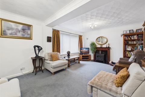 4 bedroom detached house for sale, Eckington Road, Coal Aston, Dronfield