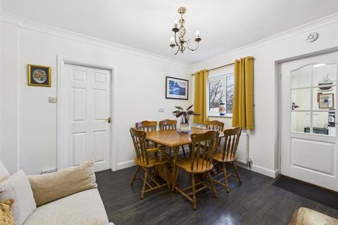 4 bedroom detached house for sale, Eckington Road, Coal Aston, Dronfield