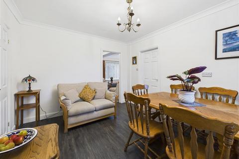 4 bedroom detached house for sale, Eckington Road, Coal Aston, Dronfield