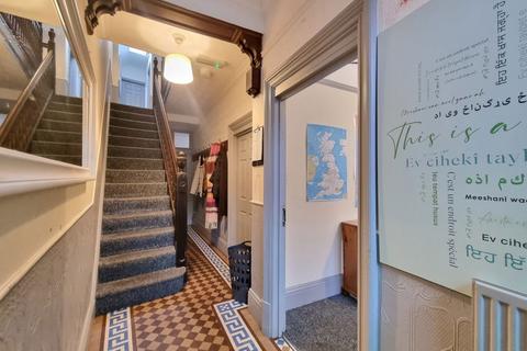 6 bedroom terraced house to rent, Tennyson Street, Leicester