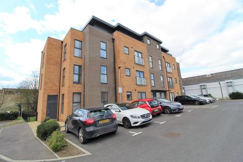 2 bedroom apartment to rent, Albion Court, Ebberns Road, Hemel Hempstead, Hertfordshire