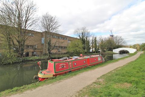 2 bedroom apartment to rent, Albion Court, Ebberns Road, Hemel Hempstead, Hertfordshire