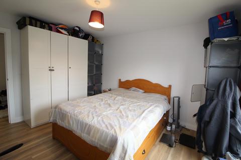 2 bedroom apartment to rent, Albion Court, Ebberns Road, Hemel Hempstead, Hertfordshire