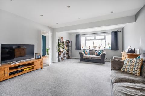 4 bedroom detached house for sale, Westland Road, Oulton Broad South