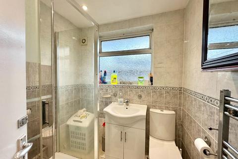 3 bedroom terraced house for sale, St. Anselms Road, Hayes, UB3 1SB