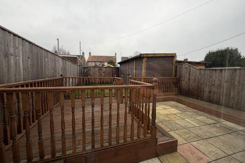 undefined, KINGS LYNN