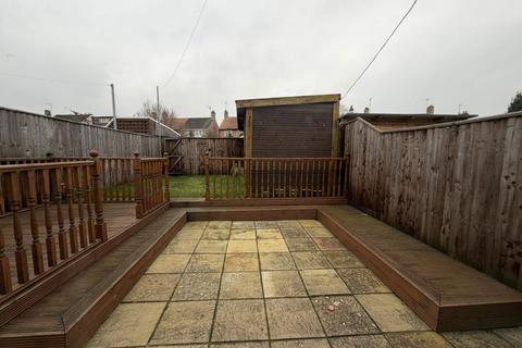 undefined, KINGS LYNN