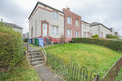 undefined, Drumpellier Street, Glasgow G33