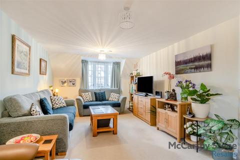 undefined, Le Jardin, 20-22 Station Road, Letchworth, Hertfordshire, SG6 3BA