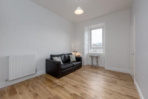 undefined, 3F3, 42 Giles Street, Leith, EH6 6BY