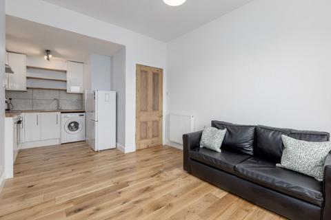 undefined, 3F3, 42 Giles Street, Leith, EH6 6BY
