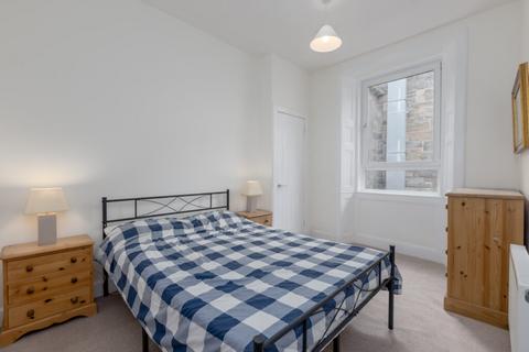 undefined, 3F3, 42 Giles Street, Leith, EH6 6BY