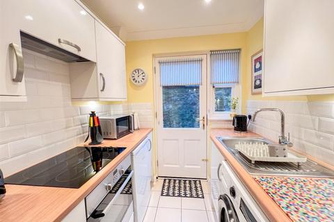 undefined, Swanston Mews, Berwick-Upon-Tweed