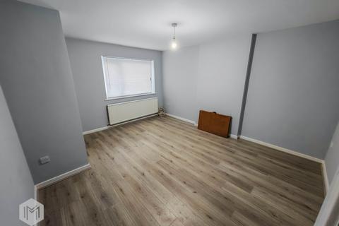 undefined, Irvine Avenue, Boothstown, Worsley, Manchester, M28 1LJ