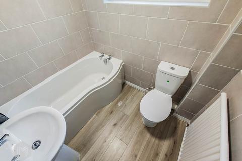 undefined, Irvine Avenue, Boothstown, Worsley, Manchester, M28 1LJ