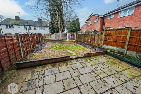 undefined, Irvine Avenue, Boothstown, Worsley, Manchester, M28 1LJ