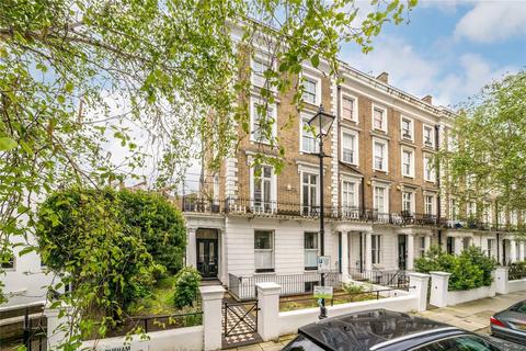 1 bedroom flat for sale, Durham Terrace, London W2