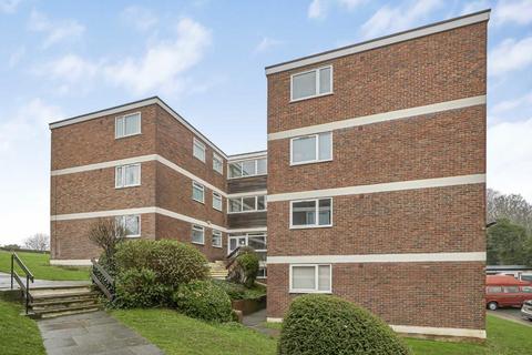 undefined, South Norwood Hill, London SE25