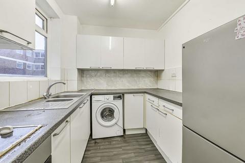 undefined, South Norwood Hill, London SE25
