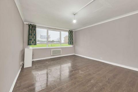 undefined, South Norwood Hill, London SE25